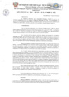Vista preliminar de documento ACUERDO DE CONSEJO REGIONAL N°34-2023