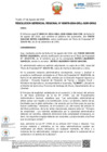 Vista preliminar de documento RESOLUCION GERENCIAL REGIONAL-000676-2024-GGR-GRAG