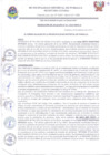 Vista preliminar de documento RES_ALC_067_2023_MDP_A