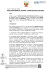 Vista preliminar de documento RESOLUCION GERENCIAL REGIONAL-000677-2024-GGR-GRAG