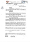 Vista preliminar de documento ACUERDO DE CONSEJO REGIONAL N°36-2023