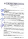 Vista preliminar de documento AC. 37