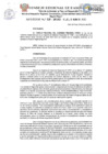 Vista preliminar de documento ACUERDO DE CONSEJO REGIONAL N°37-2023
