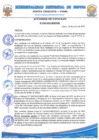 Vista preliminar de documento AC. 38
