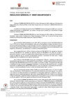 Vista preliminar de documento RG-0007-2024-GAF-S