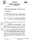 Vista preliminar de documento 128-2024-RMDDCR