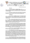 Vista preliminar de documento ACUERDO DE CONSEJO REGIONAL N°38-2023