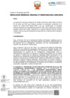 Vista preliminar de documento RESOLUCION GERENCIAL REGIONAL-000678-2024-GGR-GRAG