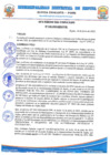 Vista preliminar de documento AC. 40