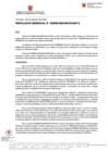 Vista preliminar de documento RG-0008-2024-GAF-S