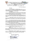 Vista preliminar de documento ACUERDO DE CONSEJO REGIONAL N°39-2023