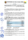 Vista preliminar de documento RESOLUCION DE ALCALDIA Nº178-2024-MDAV-ALC (1)