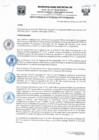 Vista preliminar de documento Resolucion012_2020