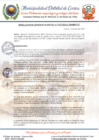 Vista preliminar de documento Resolución de Gerencia Municipal N°0102-2024-GM-MDCC-C
