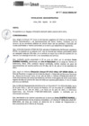 Vista preliminar de documento R.A.N.663-2024-INSN-OP