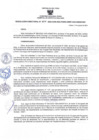 Vista preliminar de documento 0777_2024