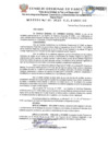Vista preliminar de documento ACUERDO DE CONSEJO REGIONAL N°41-2023