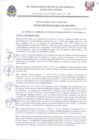 Vista preliminar de documento RES_ALC_69_2023_MDP_A