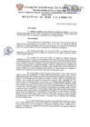 Vista preliminar de documento ACUERDO DE CONSEJO REGIONAL N°42-2023