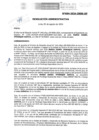 Vista preliminar de documento R.A.N.684-2024-INSN-OP