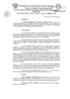 Vista preliminar de documento ACUERDO DE CONSEJO REGIONAL N°43-2023