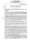 Vista preliminar de documento R.A.N.696-2024-INSN-OP