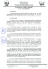Vista preliminar de documento 127-2024-RMDDCR