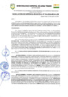 Vista preliminar de documento RESOLUCION DE GERENCIA MUNICIPAL Nº164-2024-MDAV-GM (2)