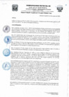 Vista preliminar de documento Resolucion015_2020