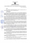Vista preliminar de documento 0793_2024