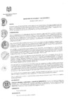 Vista preliminar de documento Resolucion de Alcaldia