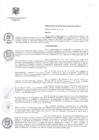 Vista preliminar de documento Resolucion de Alcaldia