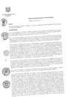 Vista preliminar de documento Resolucion de Alcaldia