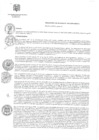Vista preliminar de documento Resolucion de Alcaldia