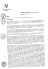 Vista preliminar de documento Resolucion de Alcaldia