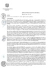 Vista preliminar de documento Resolucion de Alcaldia