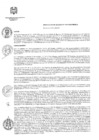 Vista preliminar de documento Resolucion de Alcaldia