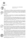 Vista preliminar de documento Resolucion de Alcaldia
