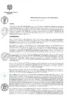 Vista preliminar de documento Resolucion de Alcaldia