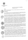 Vista preliminar de documento Resolucion de Alcaldia