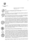 Vista preliminar de documento Resolucion de Alcaldia