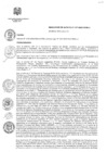 Vista preliminar de documento Resolucion de Alcaldia