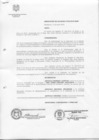 Vista preliminar de documento Resolucion de Alcaldia