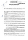 Vista preliminar de documento R.A.N.701-2024-INSN-OP