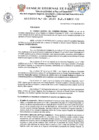 Vista preliminar de documento ACUERDO DE CONSEJO REGIONAL N°45-2023