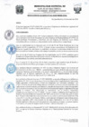 Vista preliminar de documento Resolucion016_2020