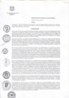 Vista preliminar de documento Resolucion de Alcaldia