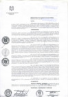 Vista preliminar de documento Resolucion de Alcaldia