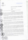 Vista preliminar de documento Resolucion de Alcaldia