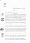 Vista preliminar de documento Resolucion de Alcaldia